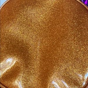 Love pain and stitches